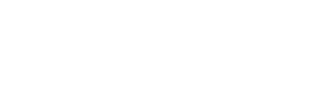 GhostWeb Agency Logo