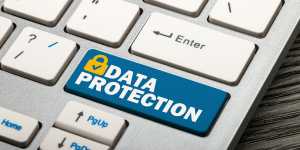 Datenschutz in Österreich