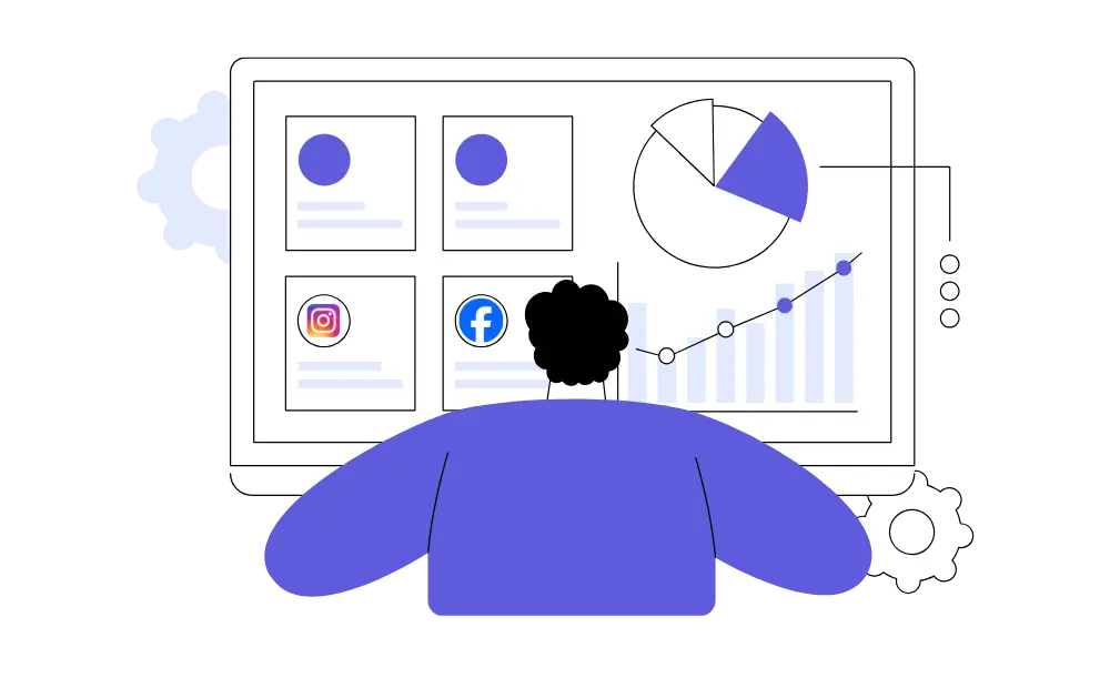 Instagram Ads Agentur in Österreich