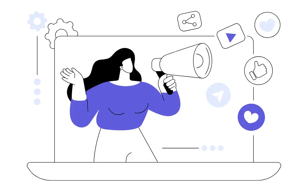 Strategisches Mediendesign