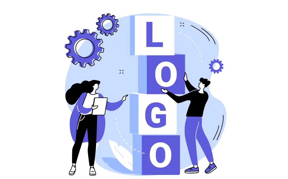 Logo Design in Wien und ganz Österreich