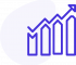 SEO Agentur in Österreich